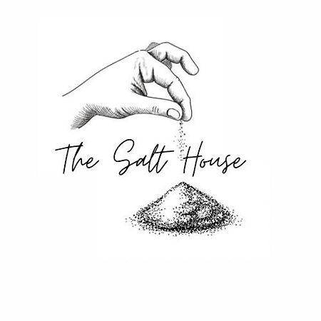 Hotel The Salt House à Golspie Extérieur photo